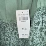 Hollister  Top Photo 3