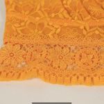 Free People NWT Ella Bra Size XS Photo 5