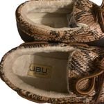Jbu  by Jambu womens gwen slip on duck shoes size 8 new with tags Photo 1
