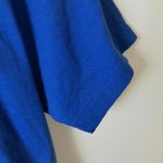 Vintage 80s 7 Photo 12