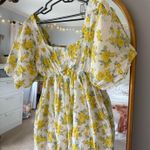 Vestique  Dress Mini Photo 0