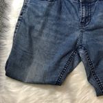 DKNY Skinny Stretch Jeans 8 Photo 8