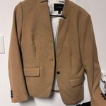 Banana Republic Blazer Photo 0