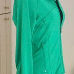 Champion C9 By Full Zip Active Jacket Photo 2