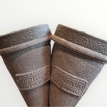 Björndal Bjorndal Zoe Sheepskin Tall Boot Photo 7