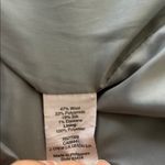 J.Crew  Gray Tweed Pencil Skirt Photo 11