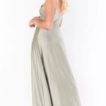 Show Me Your Mumu Bridesmaid Dress Photo 2