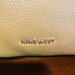 Nine West bucket purse Photo 1