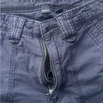 American Eagle Outfitters Cargo Pants Photo 1