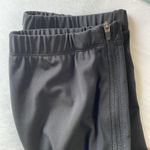 Mondetta  Performance Jogger Photo 7