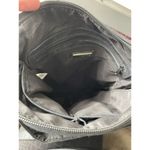 Rosetti  Convertible Shoulder Bag Handbag‎ Purse Bundle Lot Of 3 Photo 8