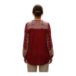 Free People  Top/Dress Small Photo 1