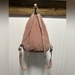 Billabong  Mauve Mia Mini Corduroy Backpack 100% Cotton Photo 1