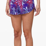 Lululemon Will The Wave Shorts 6 Photo 0