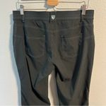 Kuhl  Lightweight Hiking Pants Photo 1