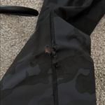 Lululemon  athletica Black Leggings Photo 2