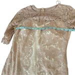 Pink Morgan & Co.‎ Dress size 8 Photo 5