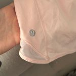 Lululemon Hotty Hot Shorts Photo 3