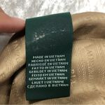 Lauren Ralph Lauren polo black Purse Photo 8