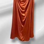 Line and Dot  Maxi Dress nwot Photo 2