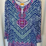 Ruby Rd  Top A4 Photo 0