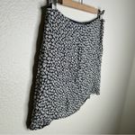 Reformation  Fran skirt Quito 12 Photo 8