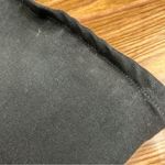 Citizens of Humanity Chloe Midrise Super Flare Black Jeans - Size 30 Photo 8