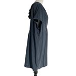 NEW Magicsuit Large Cover Up Swimwear Slimming Flattering Beach Vacation Hoodie Photo 2