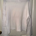 Lucky Brand  knit sweater. NEW‎ Photo 5