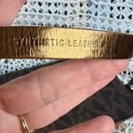 MICHAEL Michael Kors Belt Bag Brown Photo 8