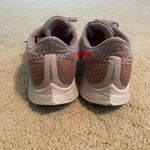 Nike Running Air Zoom Pegasus 35 Athletic Sneakers Photo 7