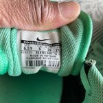 Nike Tennis Classic Sneaker Photo 6