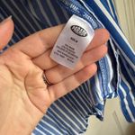 Parade Underwear Parade Long Sleeve Button-Up Photo 3