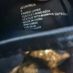 Steve Madden Slip On leopard print Women Shoes Photo 6