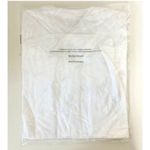  Scrubs Super Soft Under Scrub Awesome Humans Wear Figs Long Sleeve Tee Sz S Photo 2