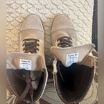 Xena‎ Workwear Inertia EH Safety Boot Tan Size 5 Photo 7