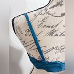 Savage X Fenty NWT Sheer Lace Bralette Size XL Photo 5