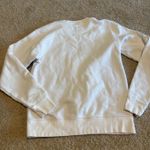 Salty Dog Cafe  Hilton head island sweatshirt crewneck Photo 4