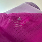 Adidas  Climacool Running Shorts Photo 3