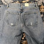 AGOLDE Jeans Photo 3
