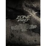 Zone Pro Women's Leggings Photo 8