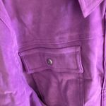 Sag Harbor FINAL MARKDOWN  jacket 16 Photo 1