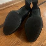 Unisa Black Pumps  Photo 3