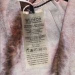 Wildfox  Bandeau Bikini Top nwt Photo 5