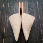 ASOS  Mules Womens Size 10 Photo 3