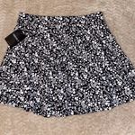 Forever 21 Mini Skirt  Photo 1