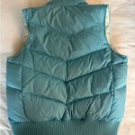 Gap Puffer Vest Photo 2