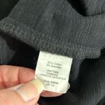 Madewell Afternoon Fit and Flare Dress size XS Photo 7