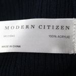 Modern Citizen  Photo 11