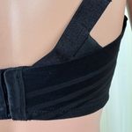 Women's Felina Paramour Marvelous Side Smoothing T Photo 12